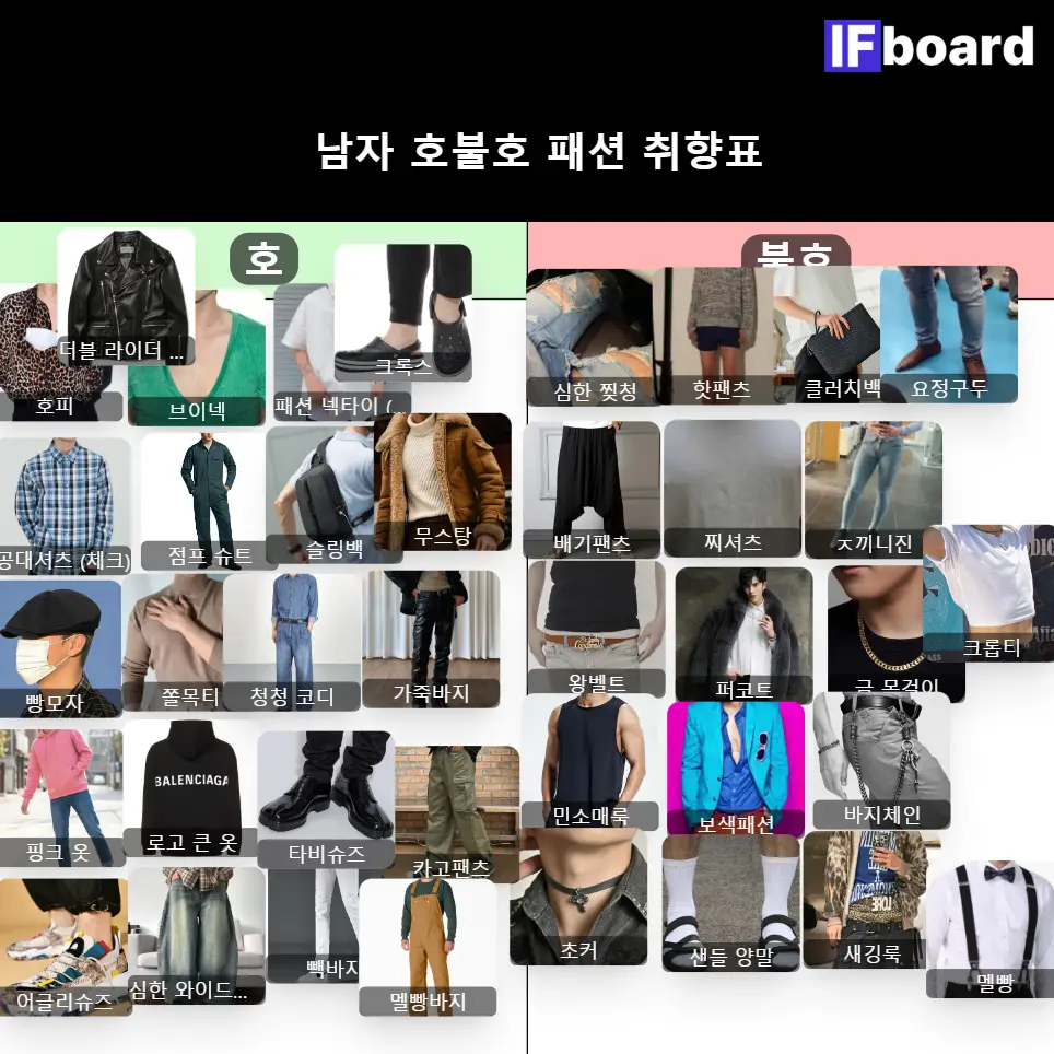 791668 댓글 이미지