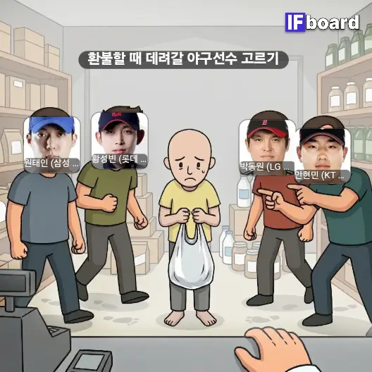 784839 댓글 이미지