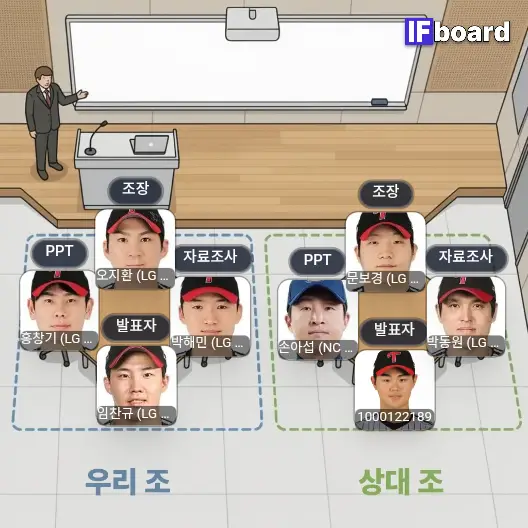 84295 댓글 이미지