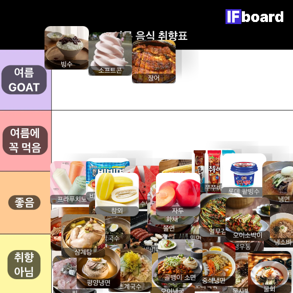 83828 댓글 이미지