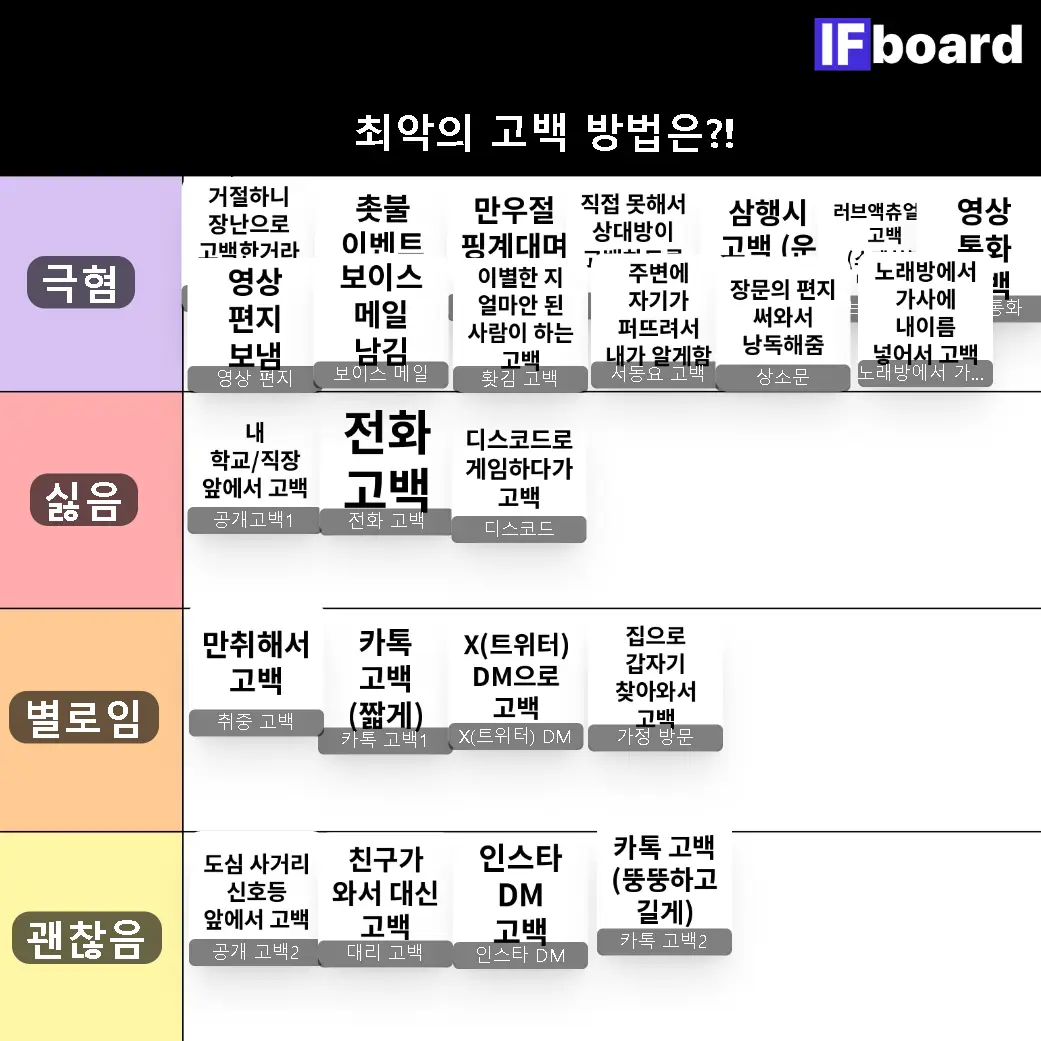 790329 댓글 이미지