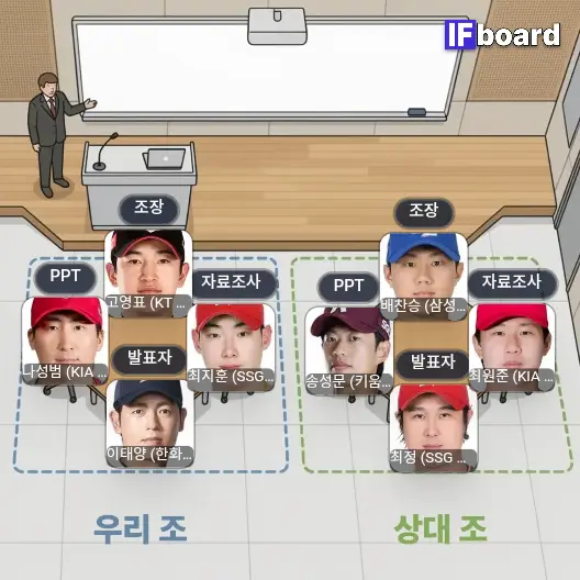 85176 댓글 이미지