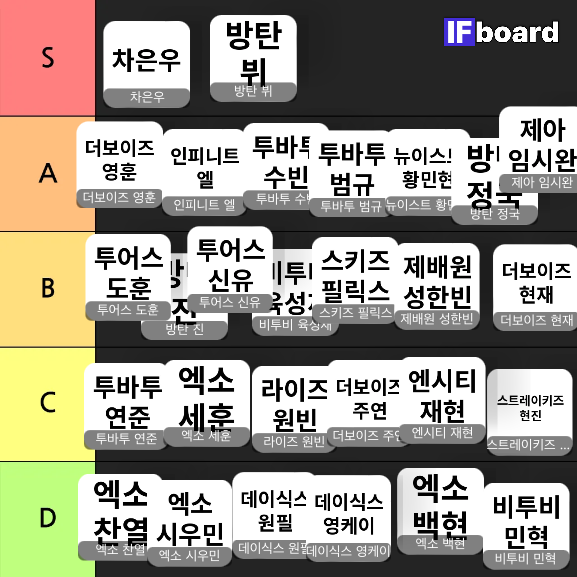 785610 댓글 이미지