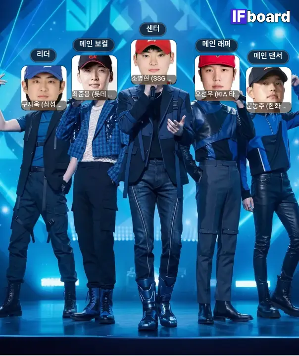 782546 댓글 이미지