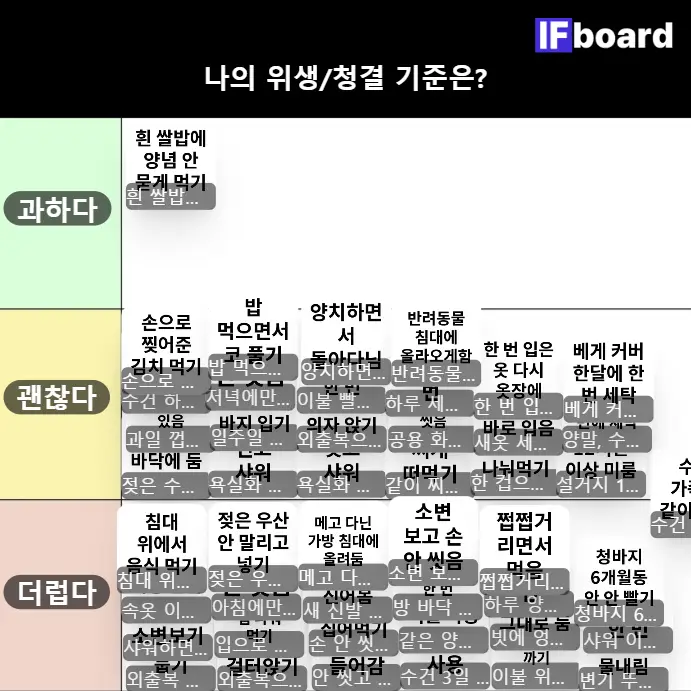 5962 댓글 이미지