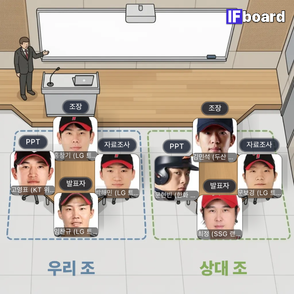 85612 댓글 이미지