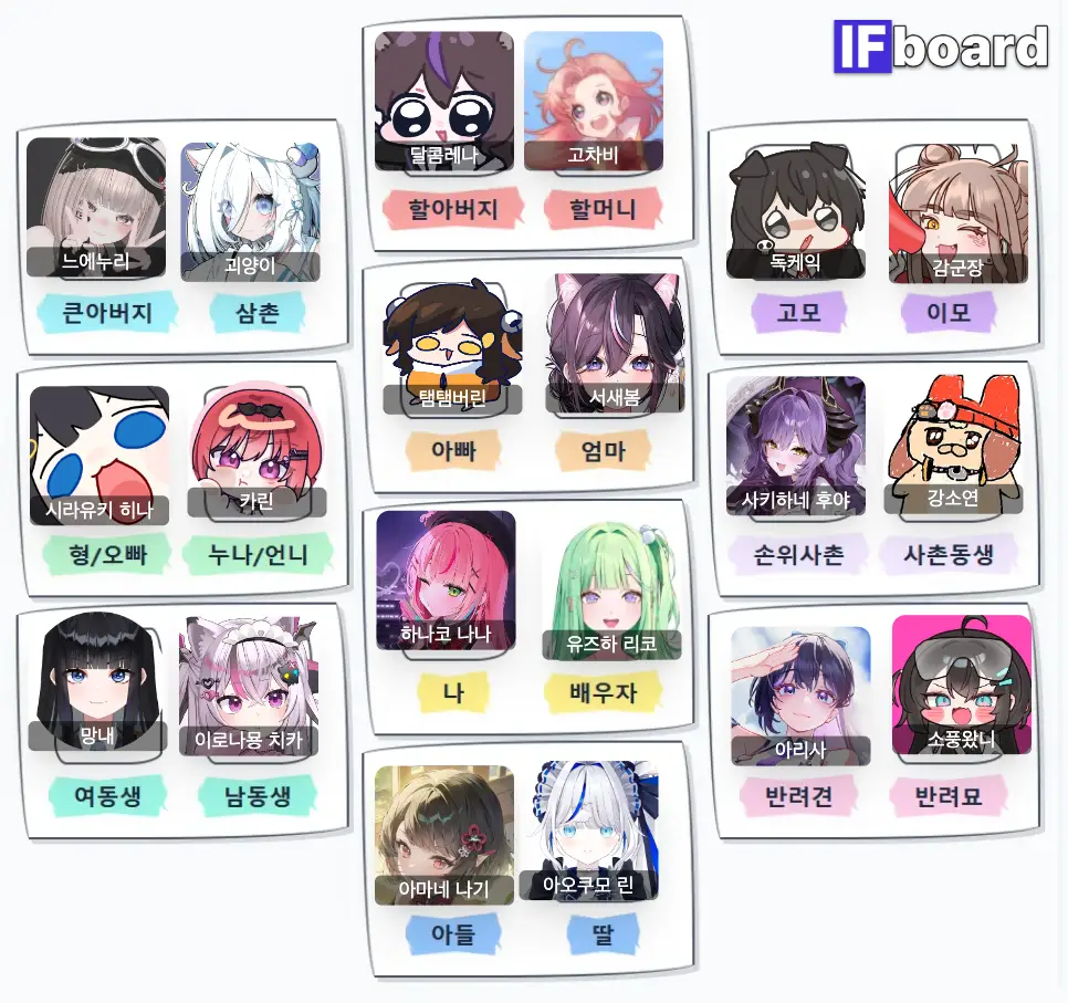 5375 댓글 이미지