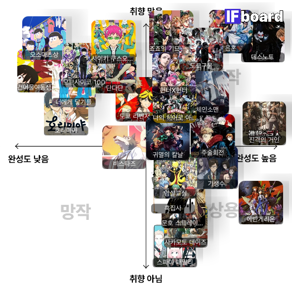 789951 댓글 이미지