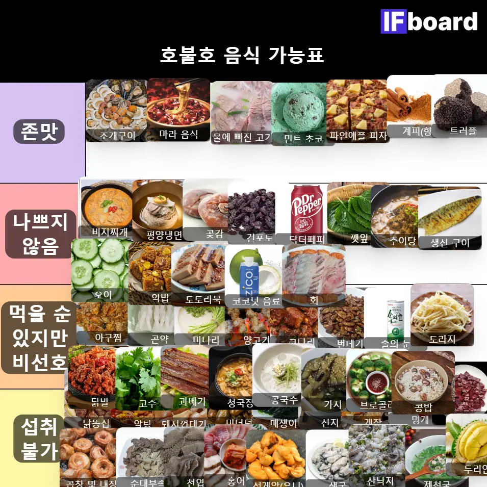792005 댓글 이미지