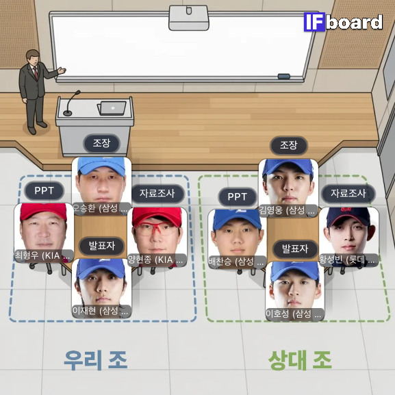 784648 댓글 이미지