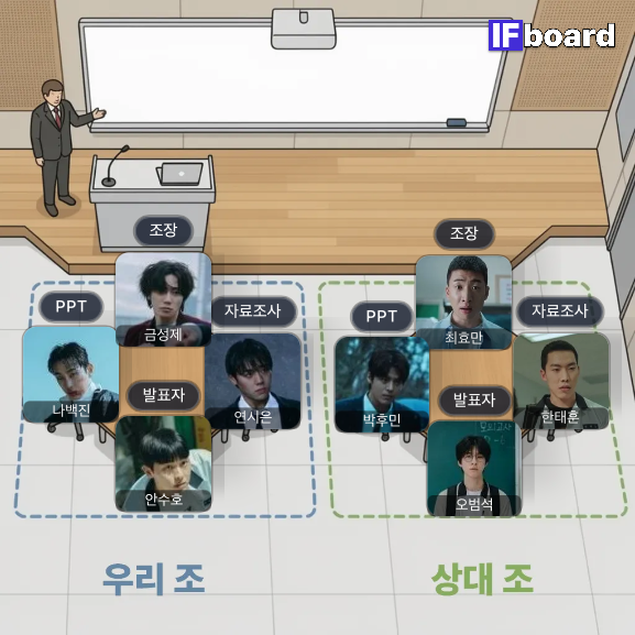 790308 댓글 이미지