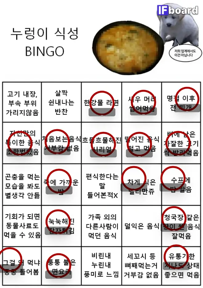 83876 댓글 이미지