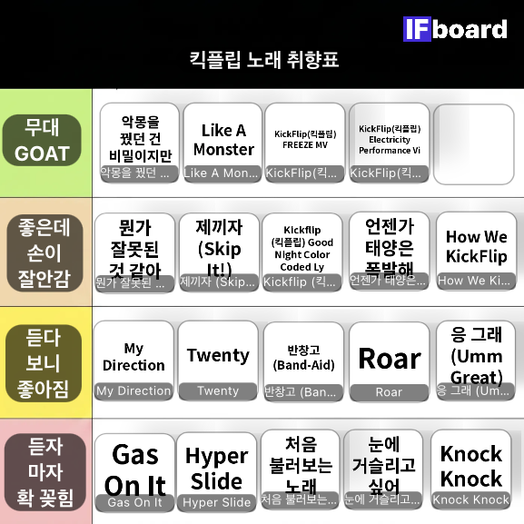5514 댓글 이미지