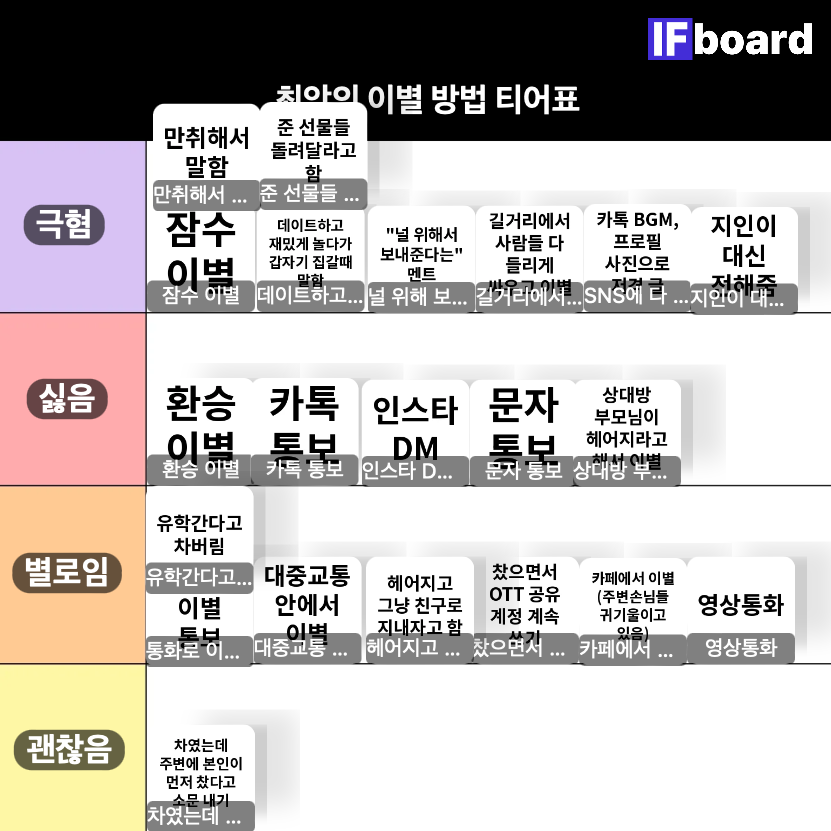 789469 댓글 이미지