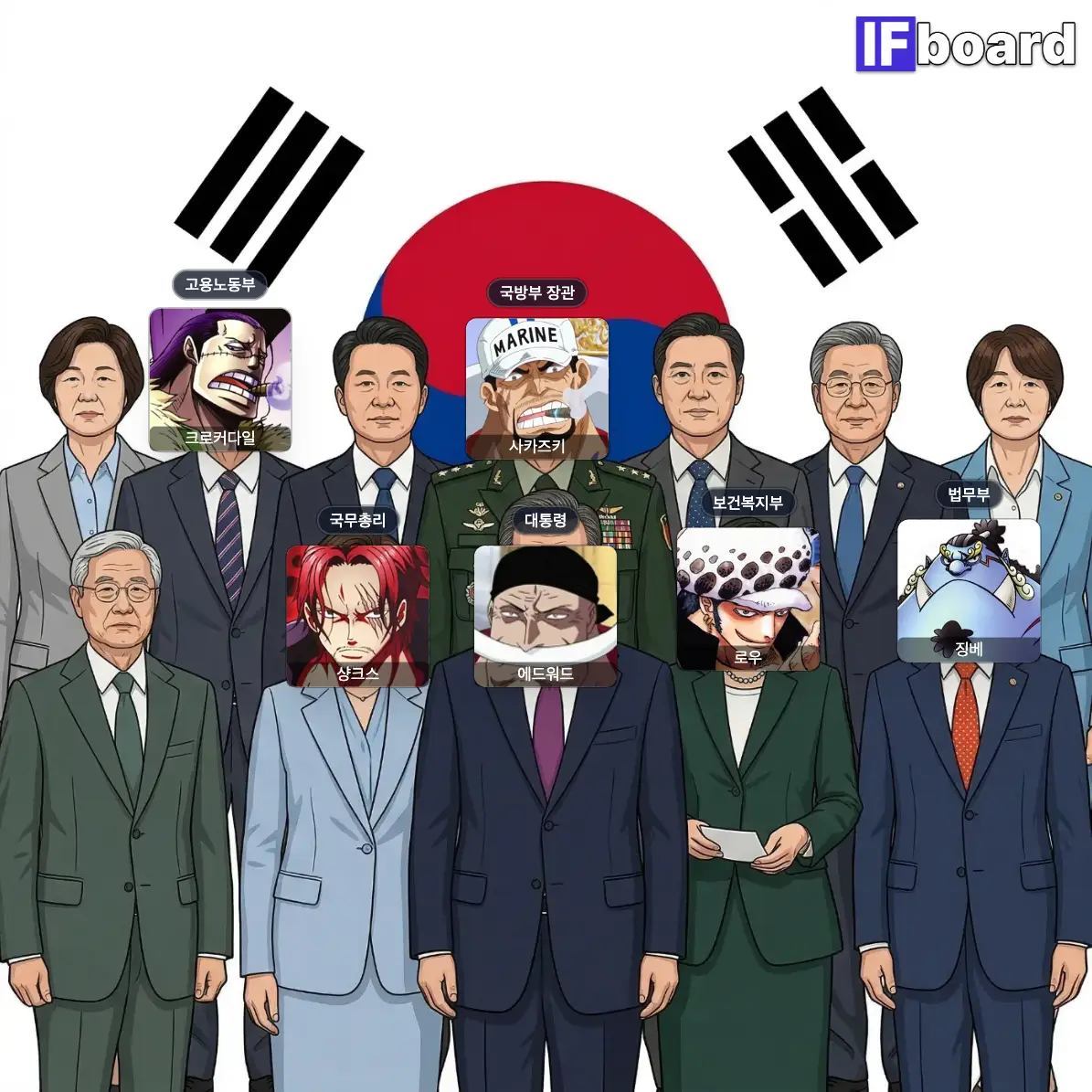 5391 댓글 이미지