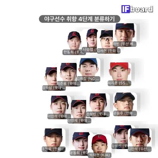 780756 댓글 이미지