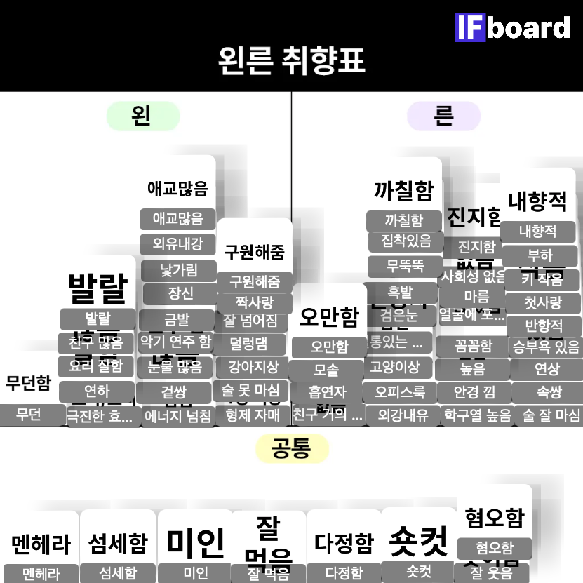 789400 댓글 이미지