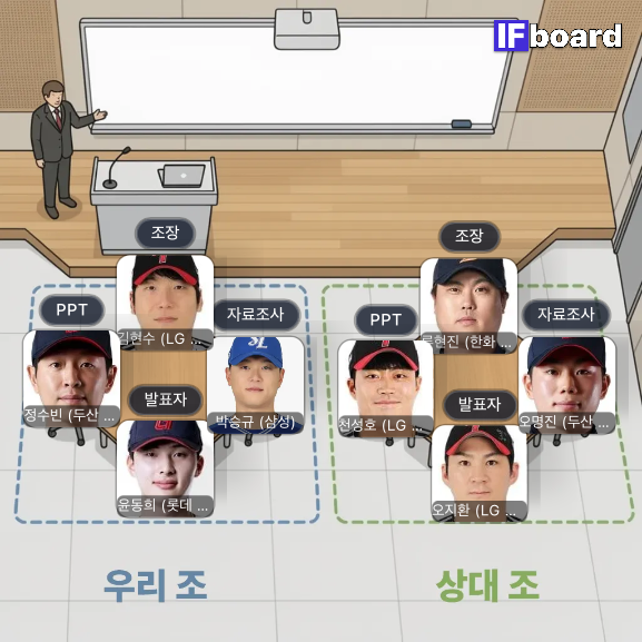 785444 댓글 이미지