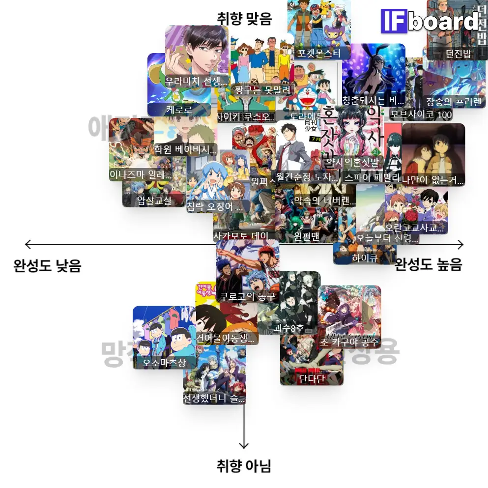 787227 댓글 이미지