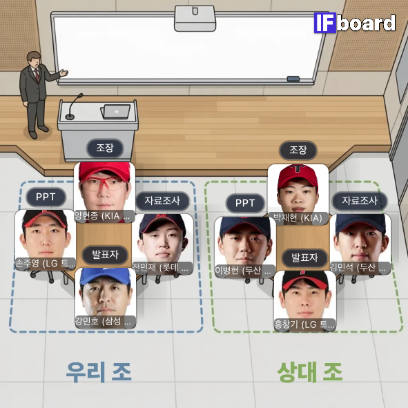 85895 댓글 이미지