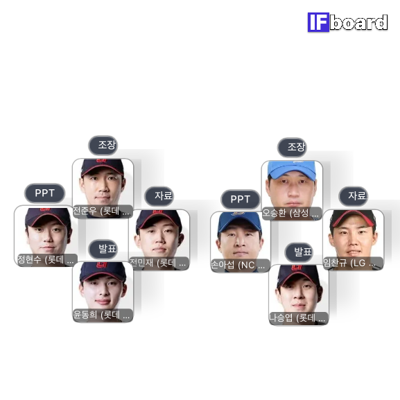 84347 댓글 이미지