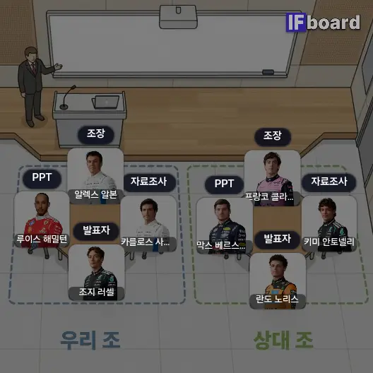 785753 댓글 이미지