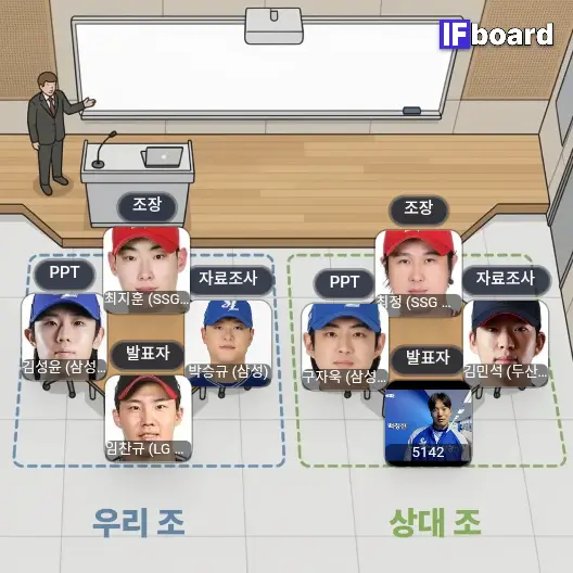 783255 댓글 이미지