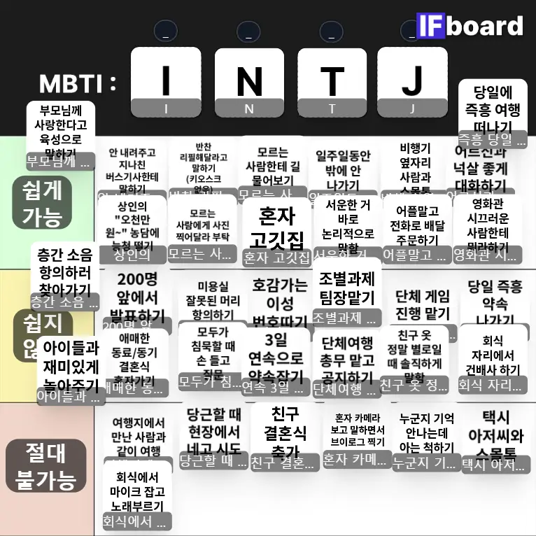 787112 댓글 이미지