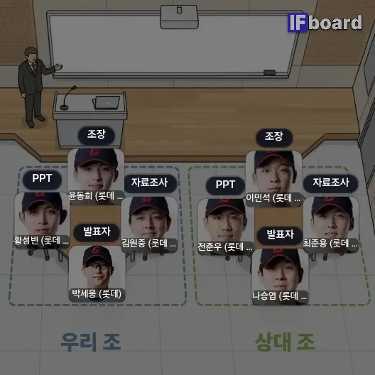783570 댓글 이미지
