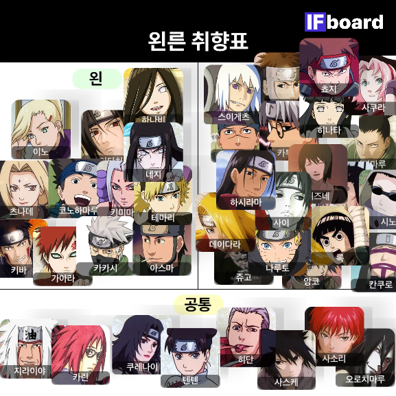 791289 댓글 이미지