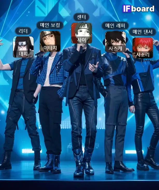 790528 댓글 이미지