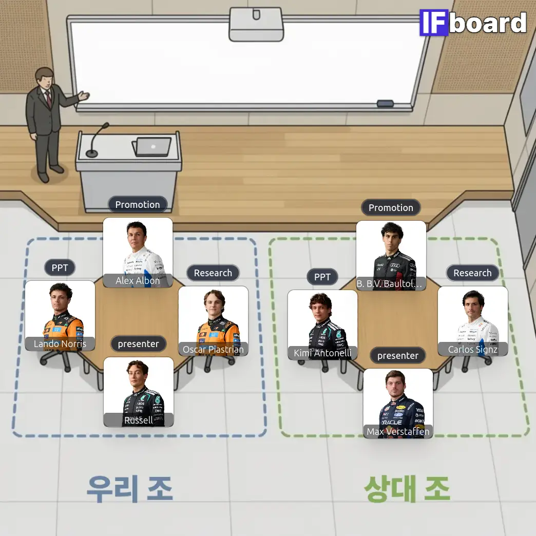 785737 댓글 이미지