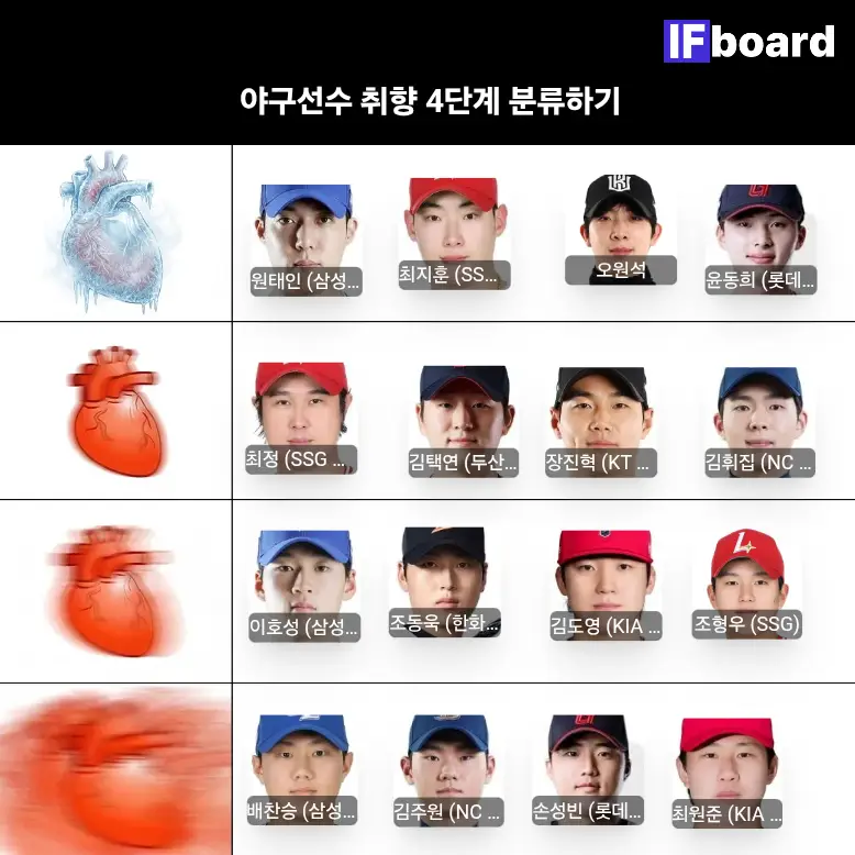 780053 댓글 이미지