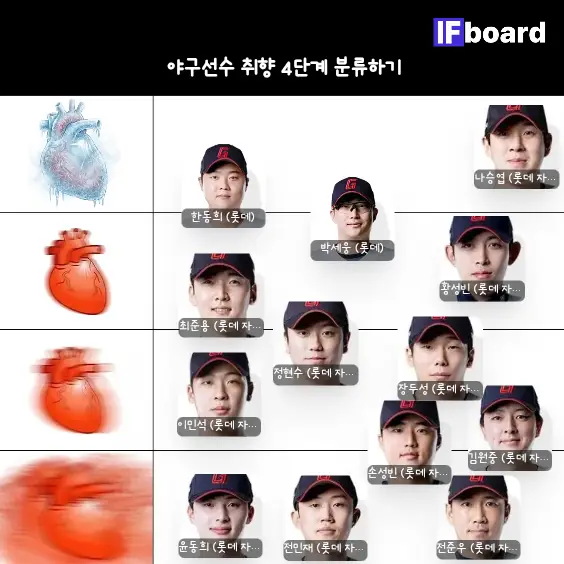 783037 댓글 이미지