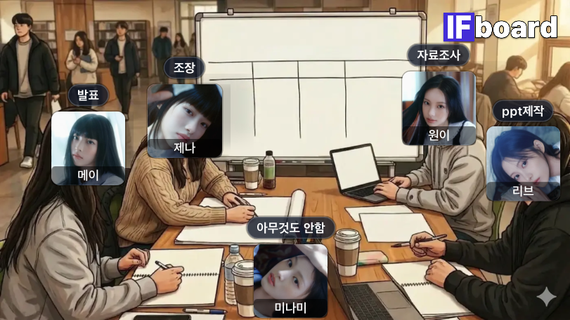 783923 댓글 이미지