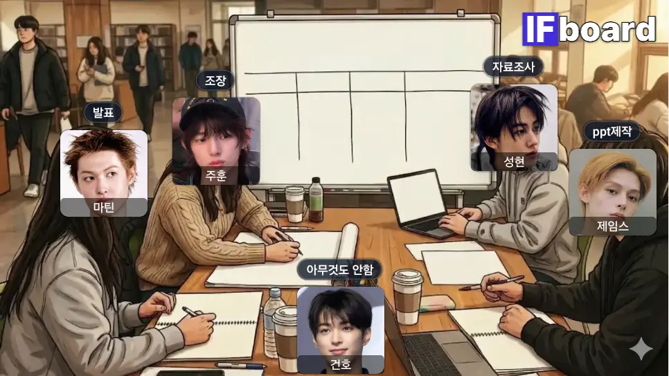 789550 댓글 이미지