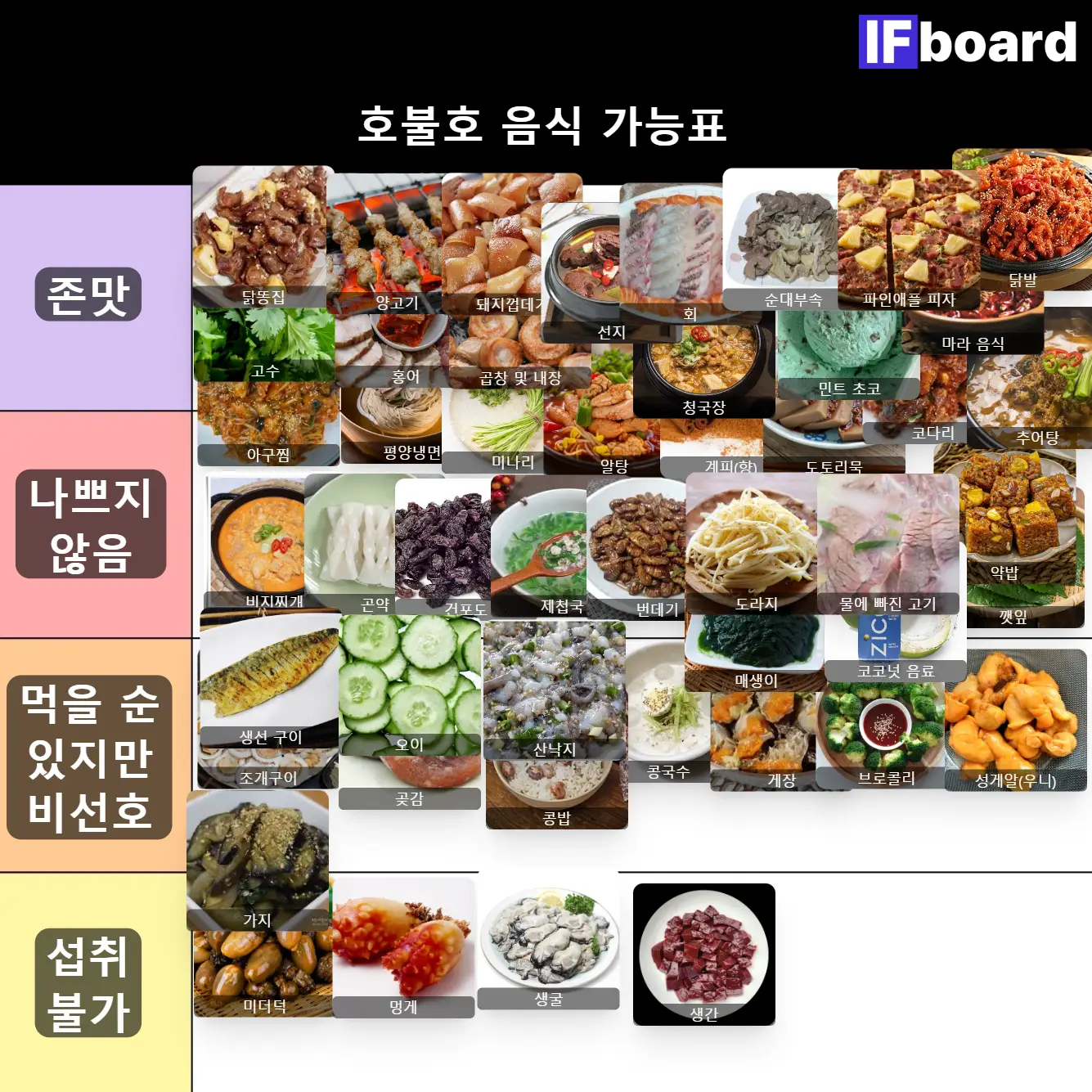 801974 댓글 이미지