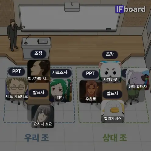 789635 댓글 이미지