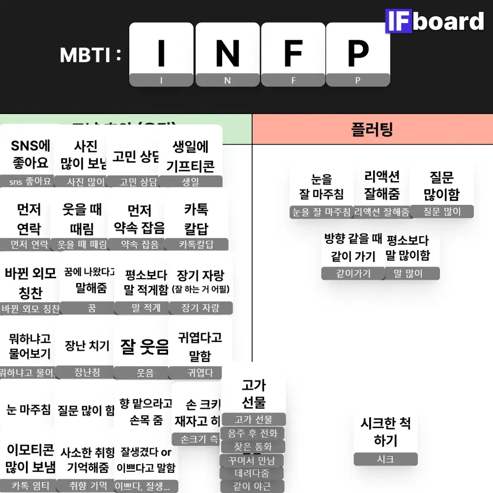 5279 댓글 이미지