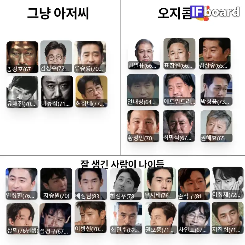 5389 댓글 이미지