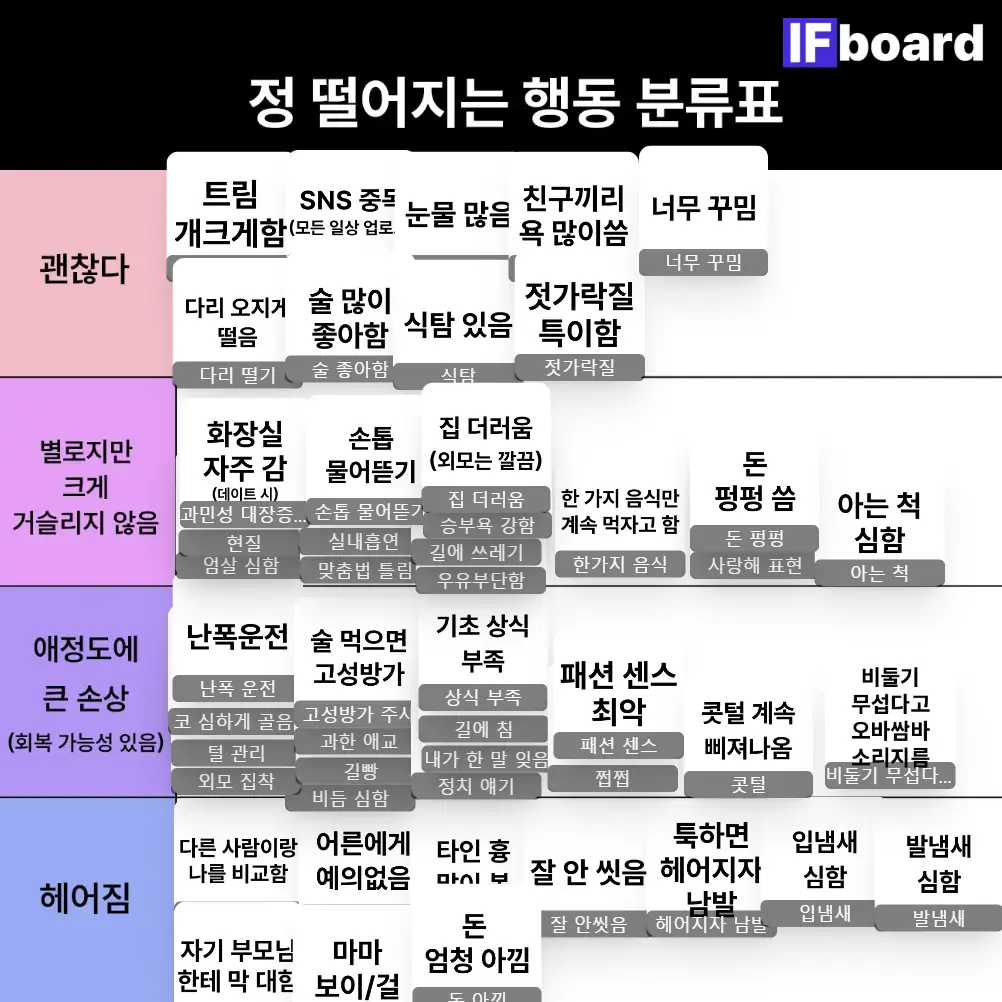 5303 댓글 이미지