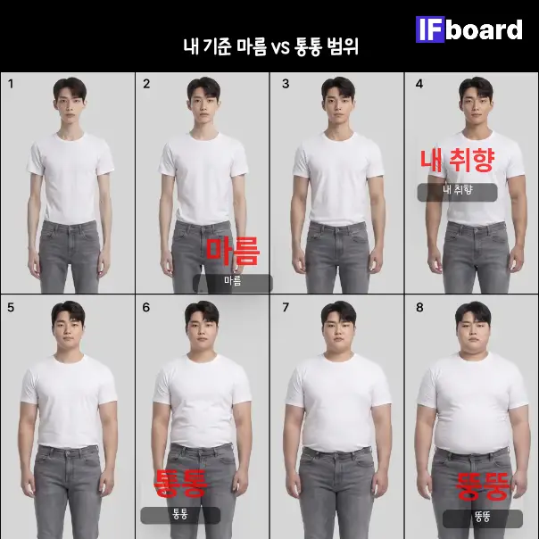 786025 댓글 이미지