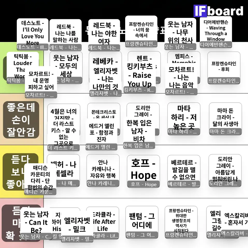 786084 댓글 이미지