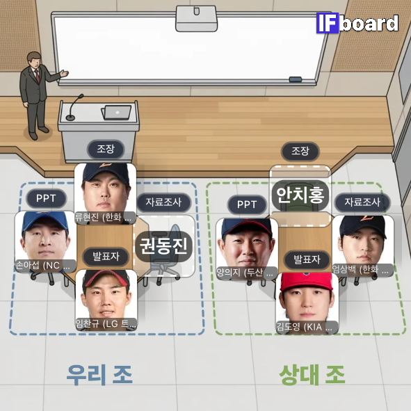 84206 댓글 이미지