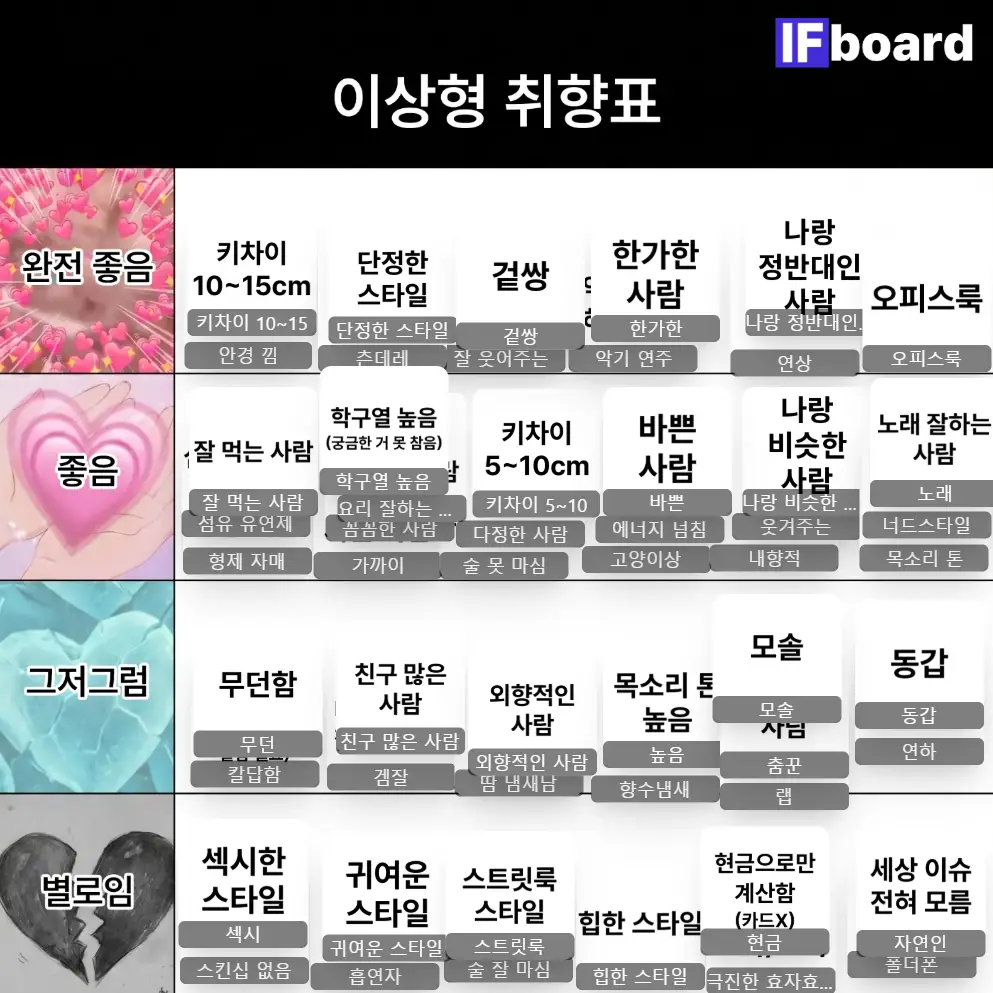 791055 댓글 이미지