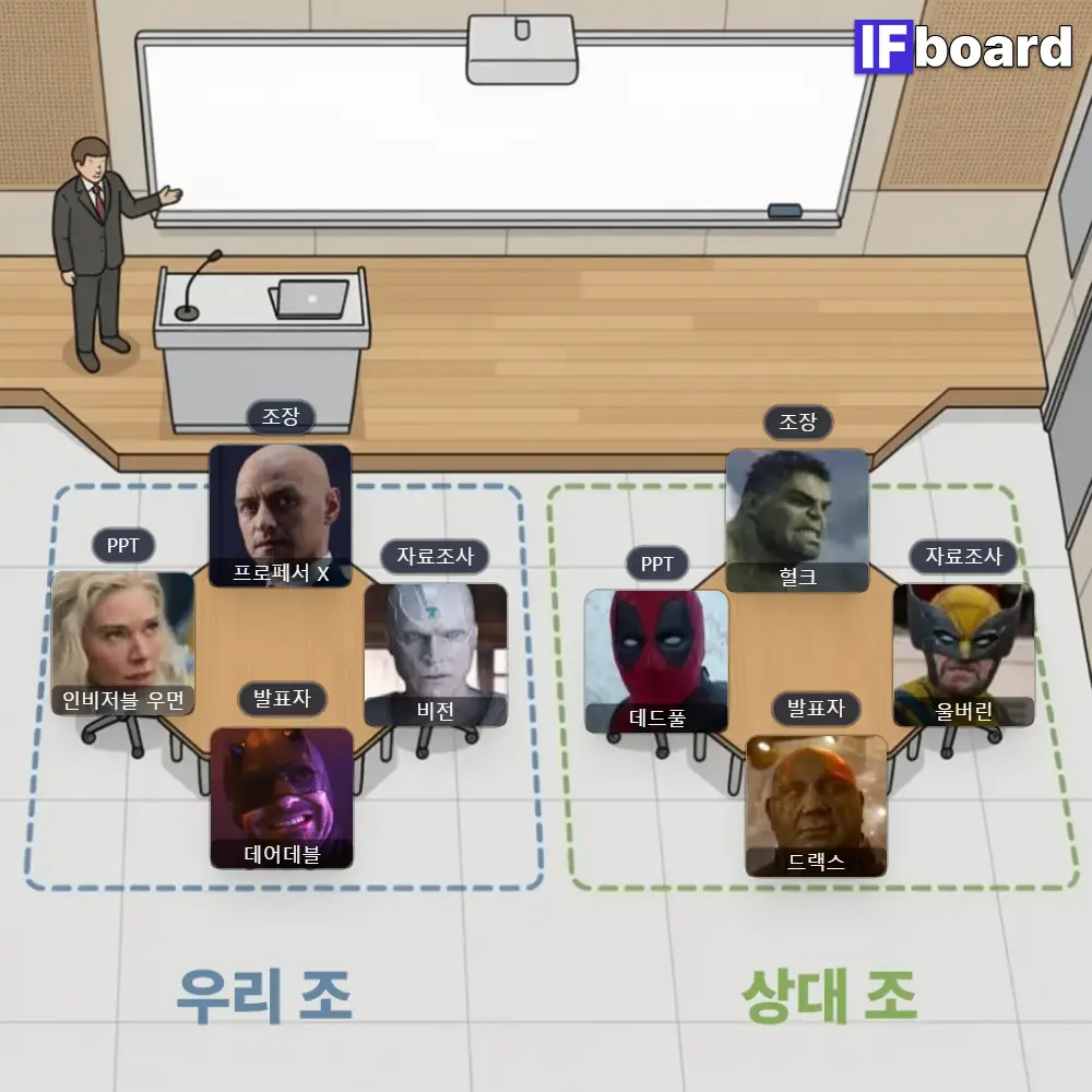 804294 댓글 이미지