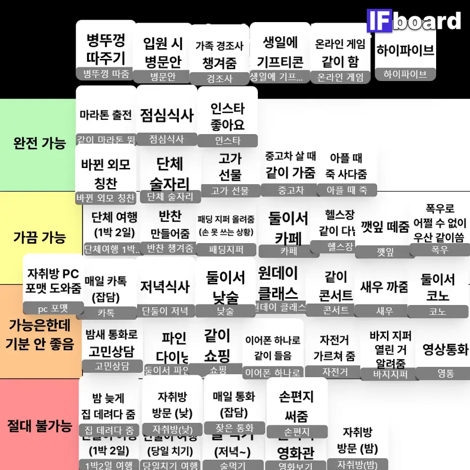 791726 댓글 이미지