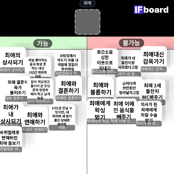 798181 댓글 이미지