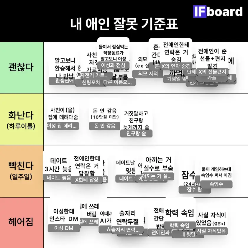 83857 댓글 이미지