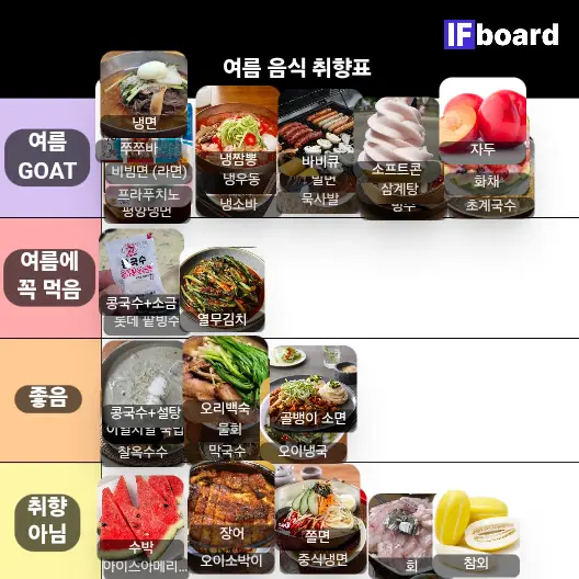 786980 댓글 이미지